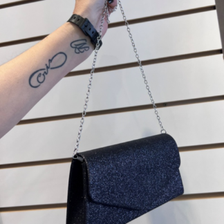 Cartera Alisha