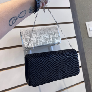 Cartera Cloe
