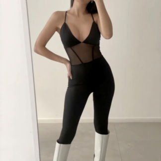 Catsuit Davina