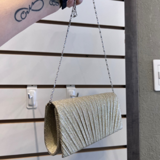 Cartera Ori