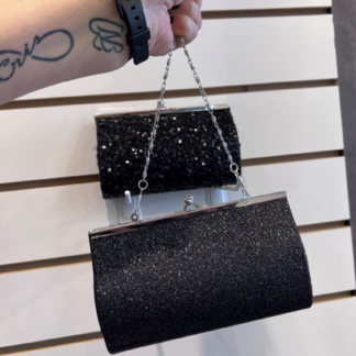 Cartera Tina
